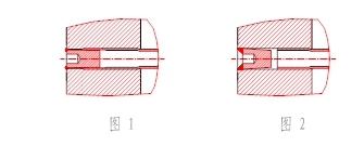 高壓加熱器,高加以上各焊接在施焊-均要對管板預熱，預熱按有關規程進行